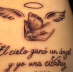 Katherine Castañeda - Facebook