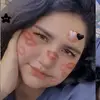 Katherine Castaneda - @laruviaconpiquete6 - TikTok