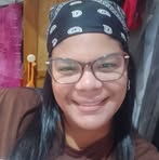 Katherine Castañeda - Facebook