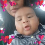 Katherine Castañeda - Facebook