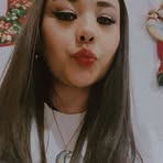 Katherine Castañeda - Facebook
