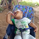 Nasly Catherine Castañeda - Facebook