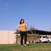catherinecastor - @catherinecastor - TikTok