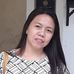 Catherine Amansec Castor - Facebook