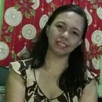 Catherine Amansec Castor - @castorcatherine - Instagram