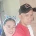 Catherine Castor - Facebook