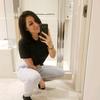 Catherine Castor - @catherine.castor - TikTok