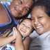 Catherine Castor - Facebook