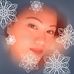 Catherine Castor - Facebook