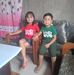 Catherine Castor Decipida - Facebook