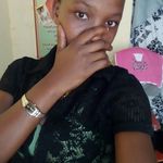 Catherine Castory Ilungu - @catherinecastoryilungu - Instagram