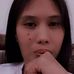 Catherine DLT Castor - Facebook