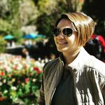 Catherine Barrido Castor - @catherinebarridocastor - Instagram