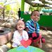 Katherine Claro Castor - Facebook