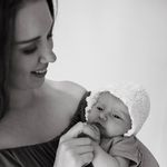 Mary Catherine Castor - @mccastor44 - Instagram