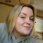Catherine Cavanaugh - @catherine_e_c - Instagram