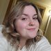 Catherine Cavanaugh - Facebook