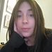 Catherine Cavanaugh - Facebook