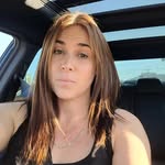 Catherine Cavanaugh - @cath.cavanaugh - Instagram