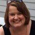 Catherine Cavanaugh - Facebook