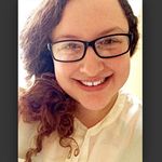 Catherine Cavanaugh - @cavanaugh_cubs - Instagram
