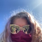 Catherine Cavanaugh - @cavcmc - Instagram