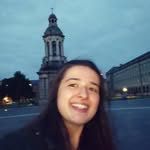 Catherine Cavanaugh - @cath_cav - Instagram