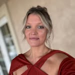 Catherine Cavanaugh - @callmekittycav - Instagram