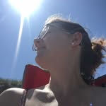 Catherine Cavanaugh - @cath.cav04 - Instagram
