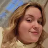 Catherine Cavanaugh - @catherine1897 - TikTok