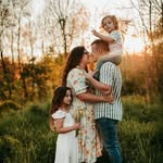 Catherine Cavanaugh - @retro_cathy - Instagram