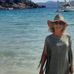 Catherine Cavanaugh - Facebook
