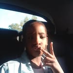 Catherine Cavanaugh - @cavanaugh1135 - Instagram