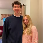 Catherine Cavanaugh Cowden - @kittycowden1331 - Instagram