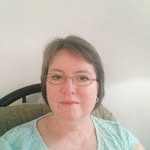 Catherine Cavanaugh Martin - @catherine.c.martin - Instagram