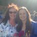 Catherine Joyce Cavanaugh - Facebook