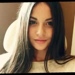 😘i😘Want😍To😇Meеt😗singlе😳mаn😊 - @catherinecavanaugh7809 - Instagram