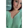 Katherine Cavanaugh - @katecav3 - TikTok