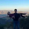 Katherine.Cavanaugh - @katherine.cavanaugh01 - TikTok