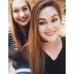 Catherine - @catherine_cecelia - Instagram