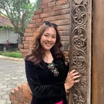 Catherine - @catherine.cece - Instagram