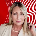 Catherine Cece - @cattcece - Instagram