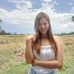 Catherine Cece Arances - Facebook