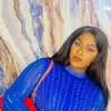Catherine Cece Haba - @catherinececeha99 - TikTok