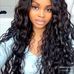 Catherine Cece Haba - Facebook