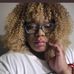 Catherine Cece Malachi - Facebook