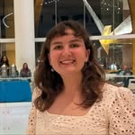 Catherine “Cece” Sheldon - @nodlehs_ecec - Instagram