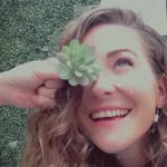 Catherine Cecelia Taron - @catherinececeliataron - Instagram