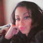 Catherine Ceces Reillo - @catherine_ceces_reillo - Instagram