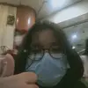 catherine - @cececatherine - TikTok